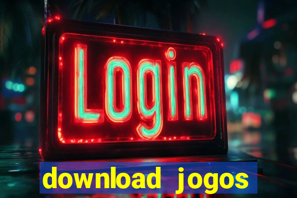 download jogos nintendo wii